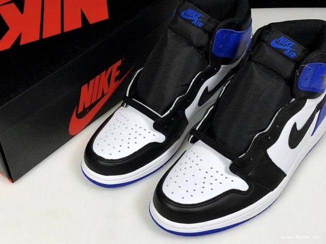 Air OG 1 716371-040 Fragment Retro Jordan High 0702